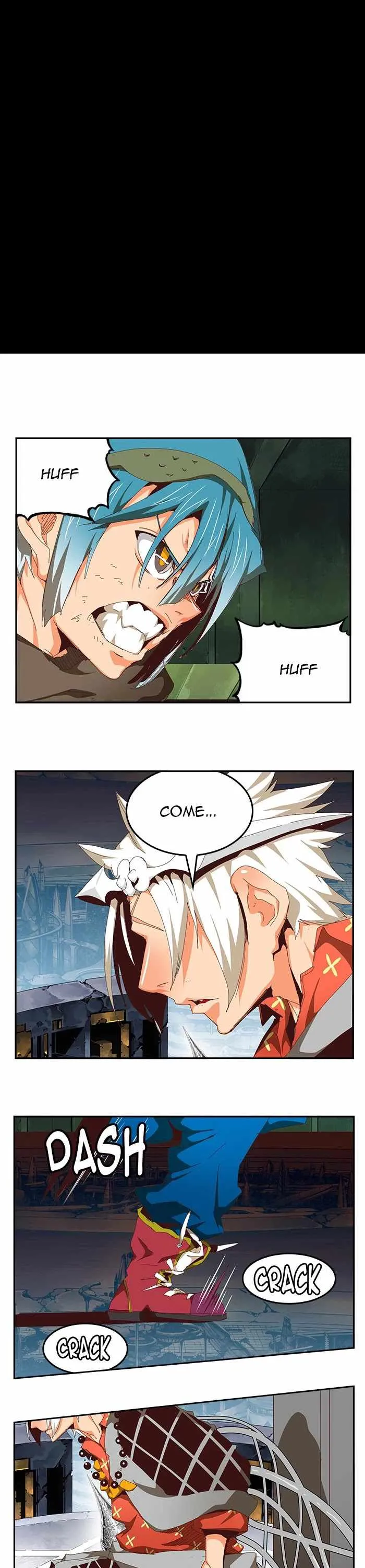 Chapter 543, page 1