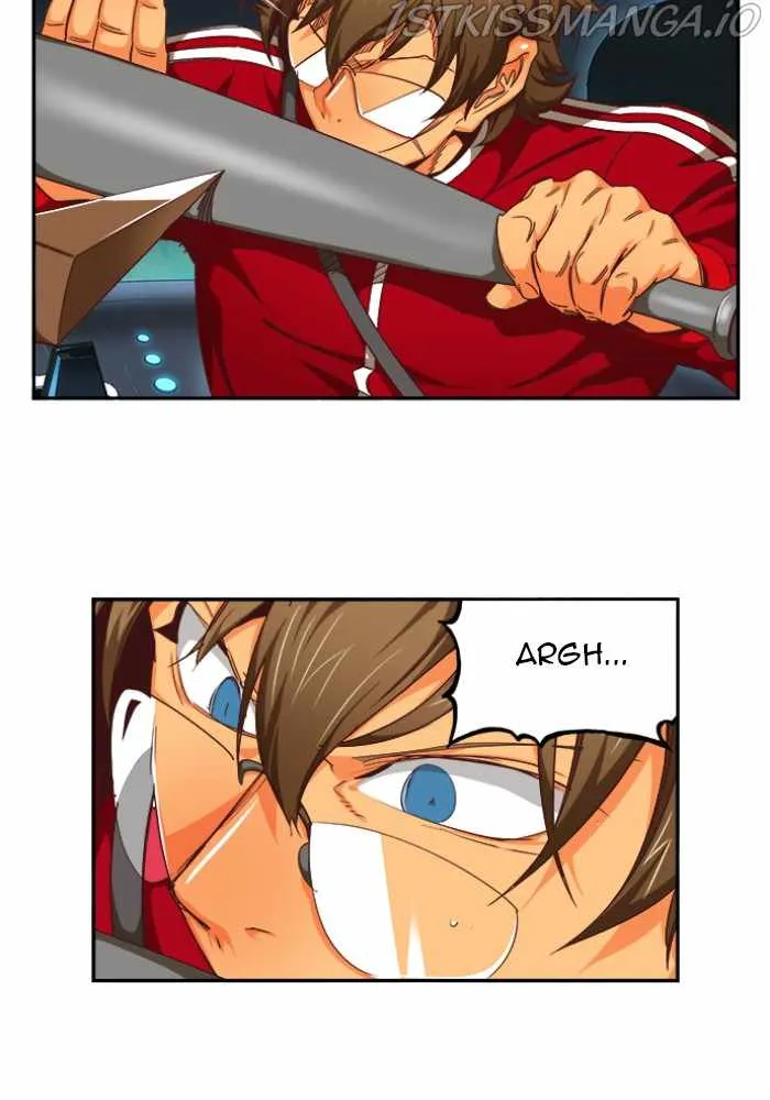 Chapter 547, page 26