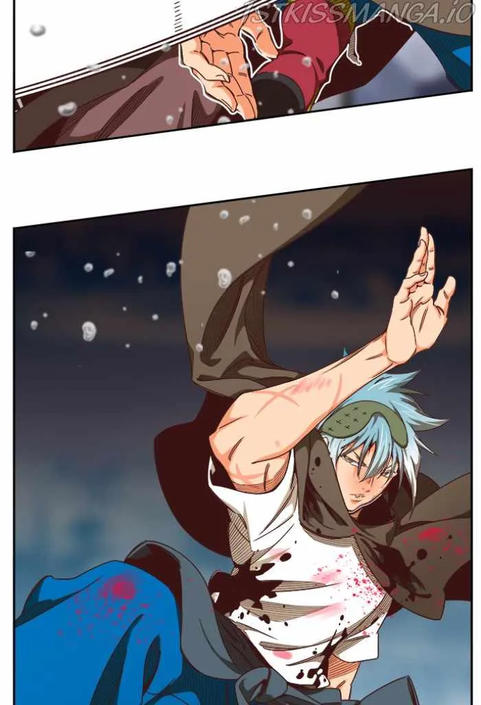 Chapter 547, page 96