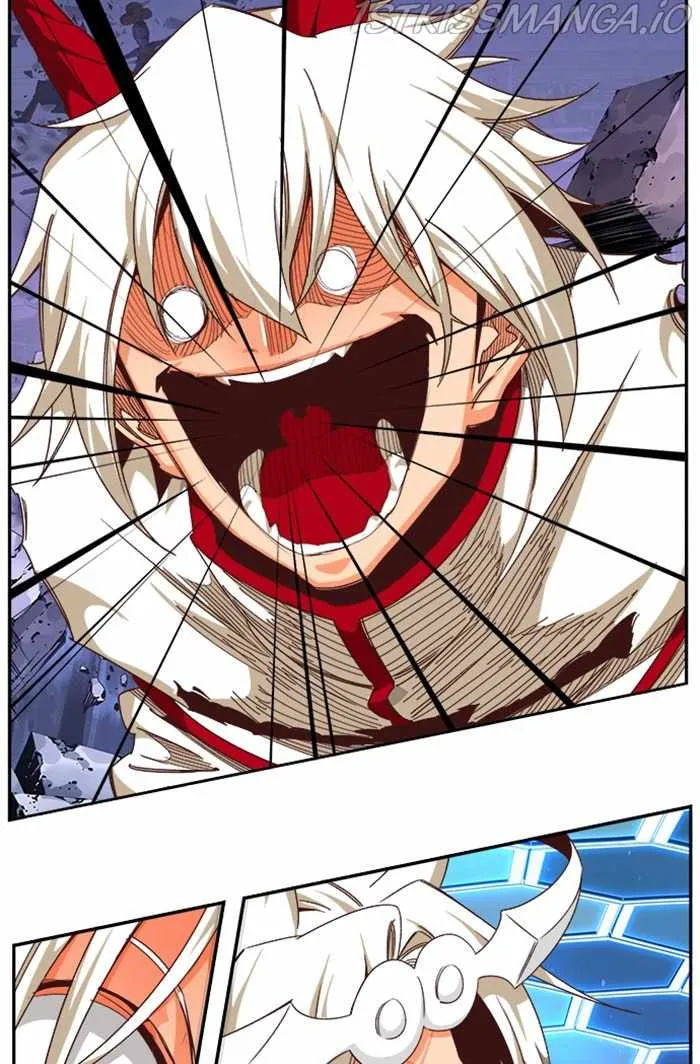 Chapter 549, page 94