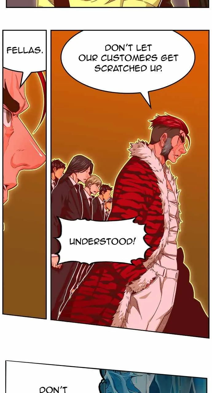Chapter 555, page 16