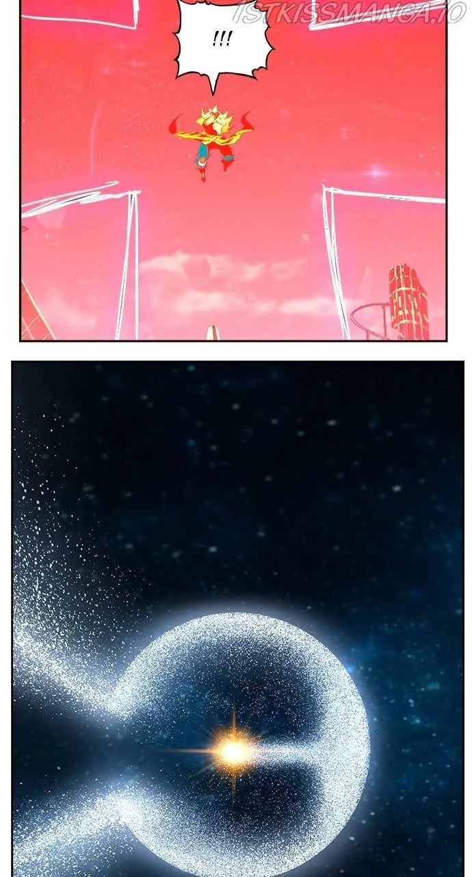 Chapter 561, page 60