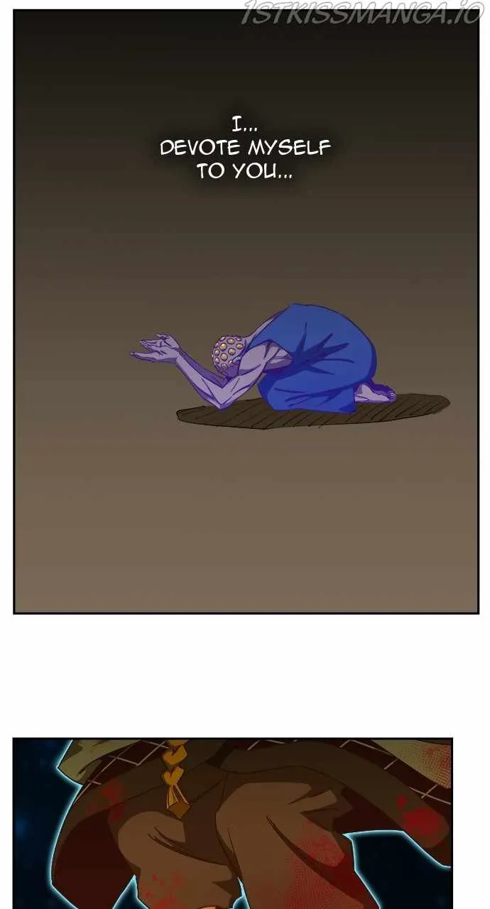 Chapter 564, page 82