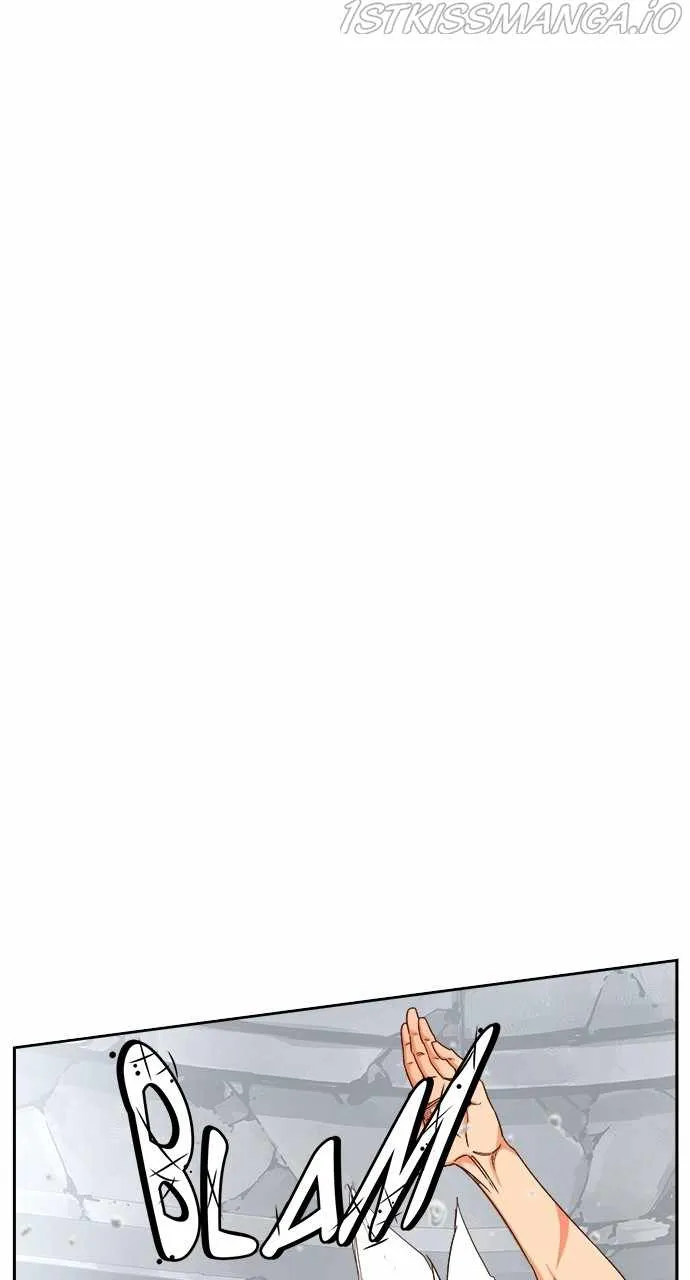 Chapter 566, page 44