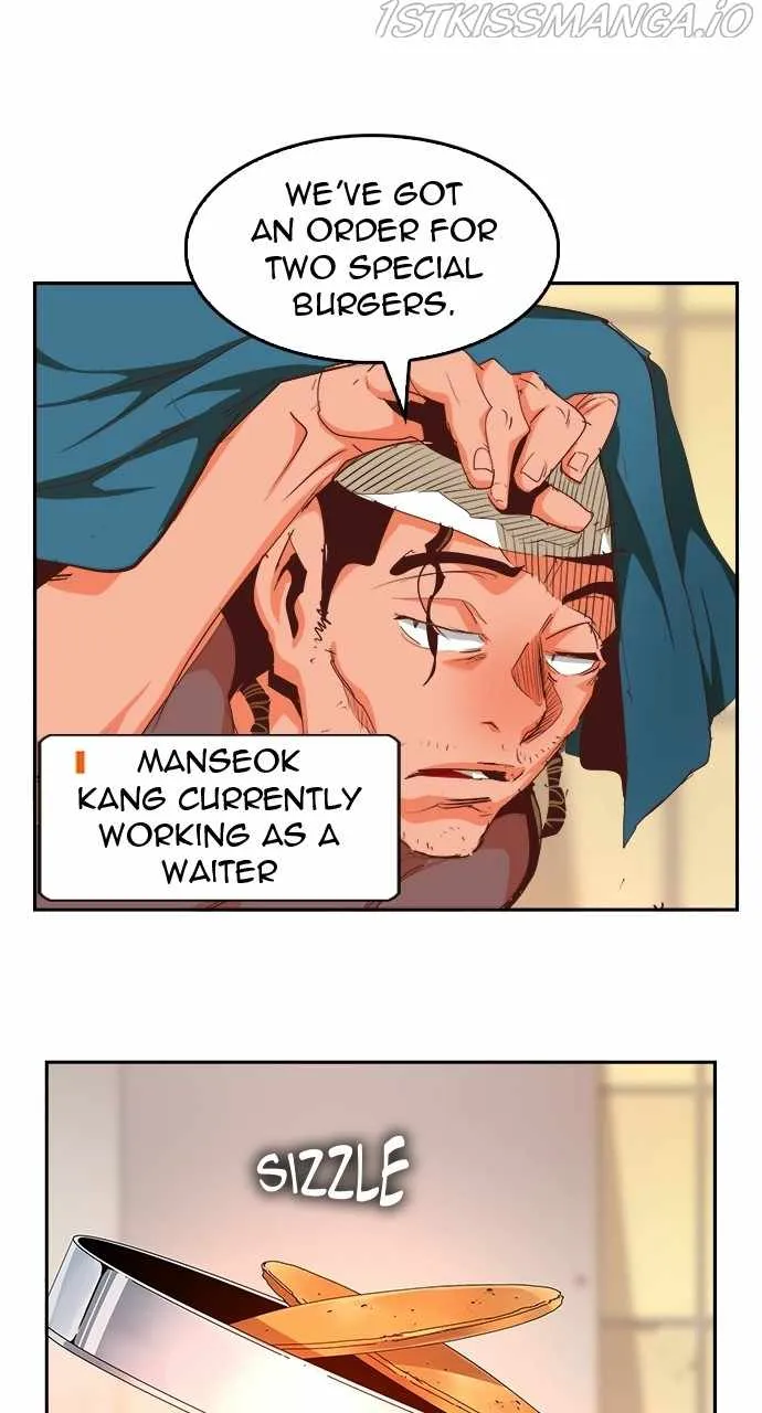 Chapter 567, page 64