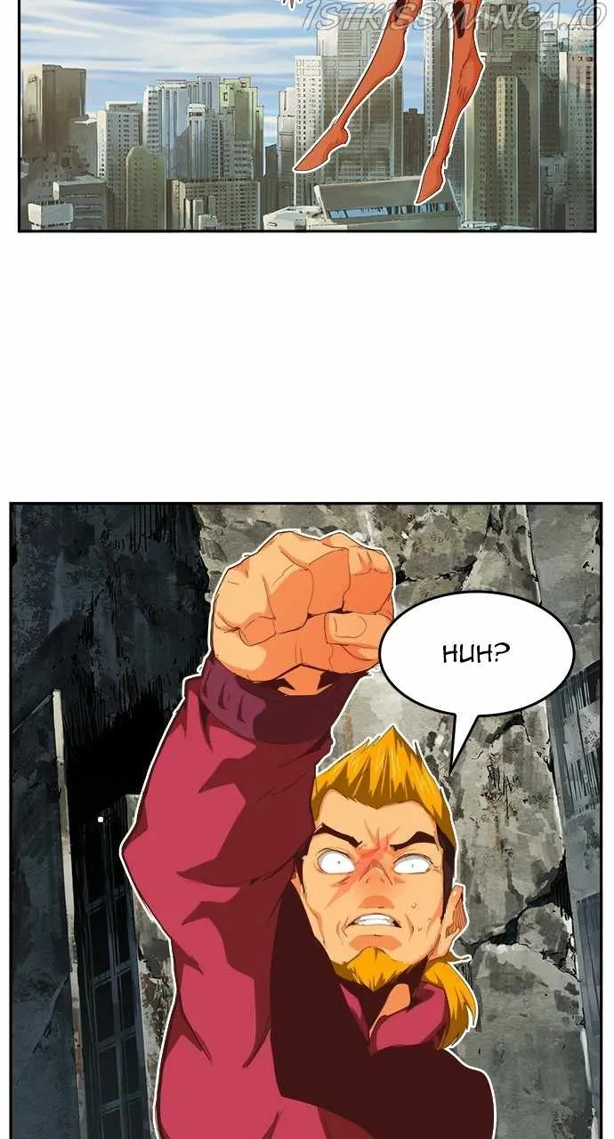 Chapter 568, page 102