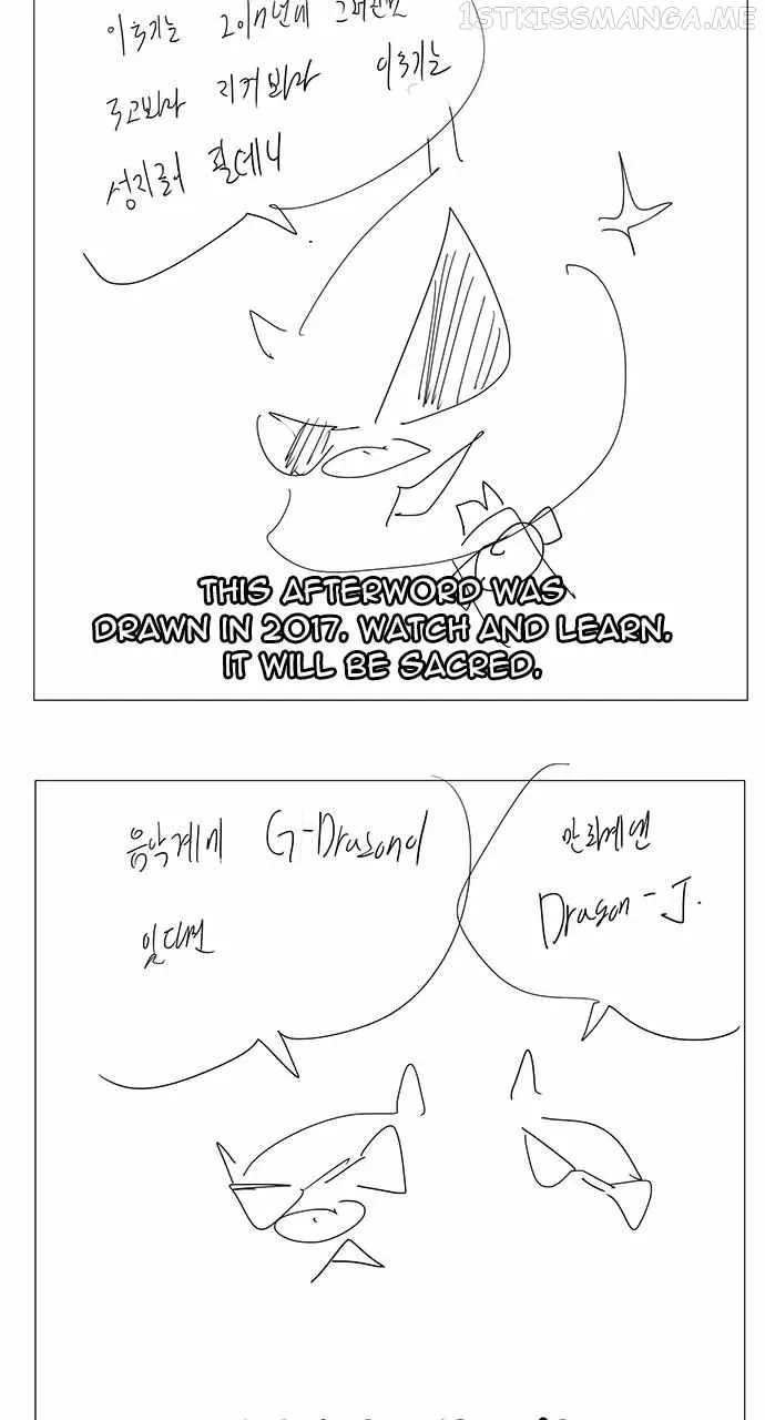 Chapter 572, page 55