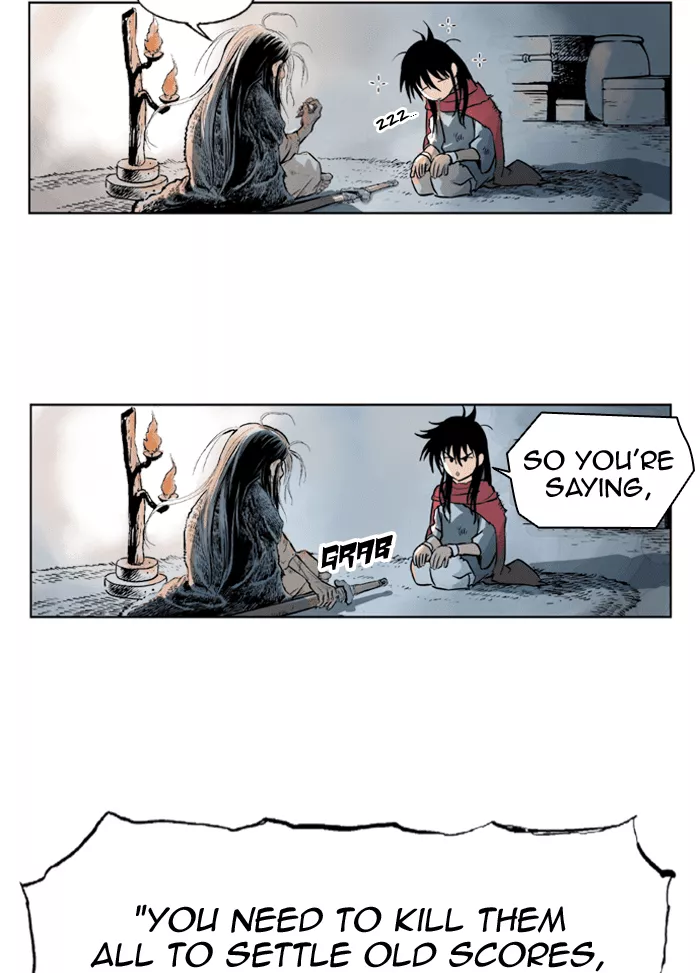 Chapter 0, page 16
