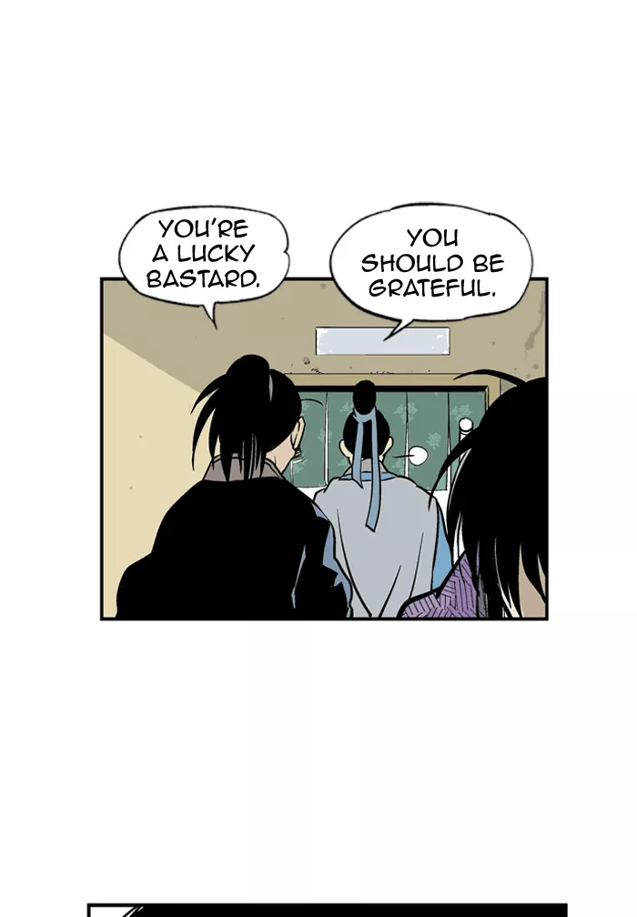 Chapter 1, page 33