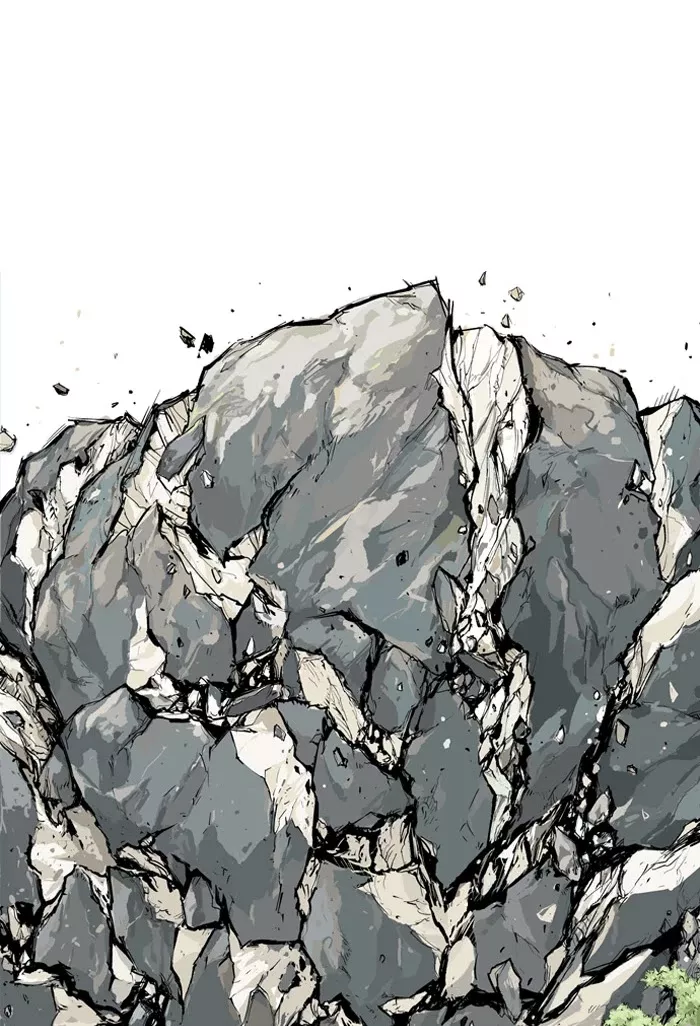 Chapter 1, page 135