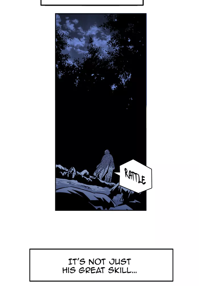 Chapter 2, page 13