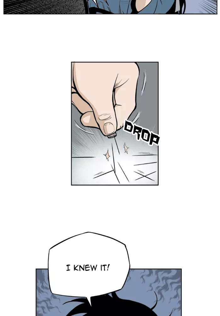 Chapter 2, page 46