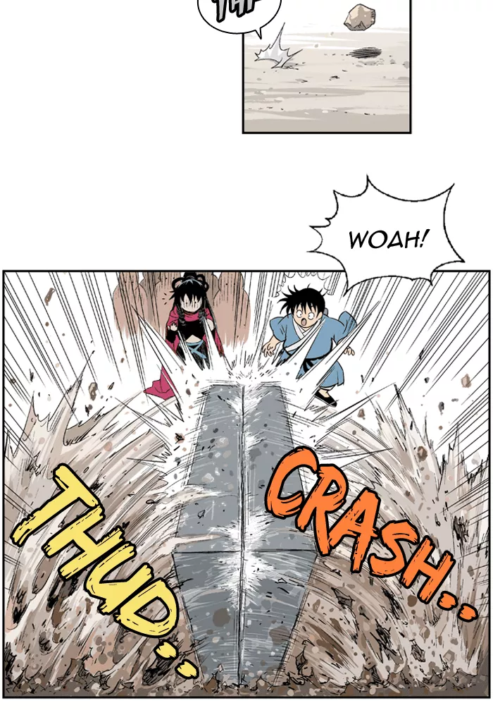 Chapter 3, page 48