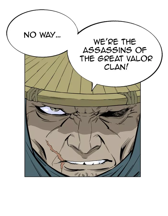 Chapter 11, page 27