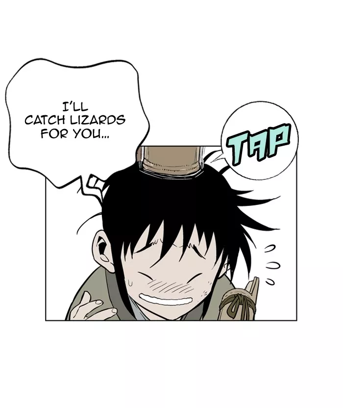 Chapter 12, page 53
