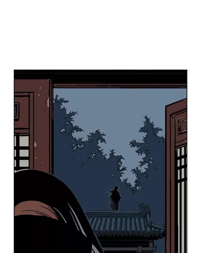 Chapter 13, page 52