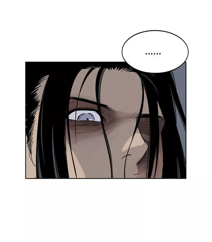 Chapter 16, page 52