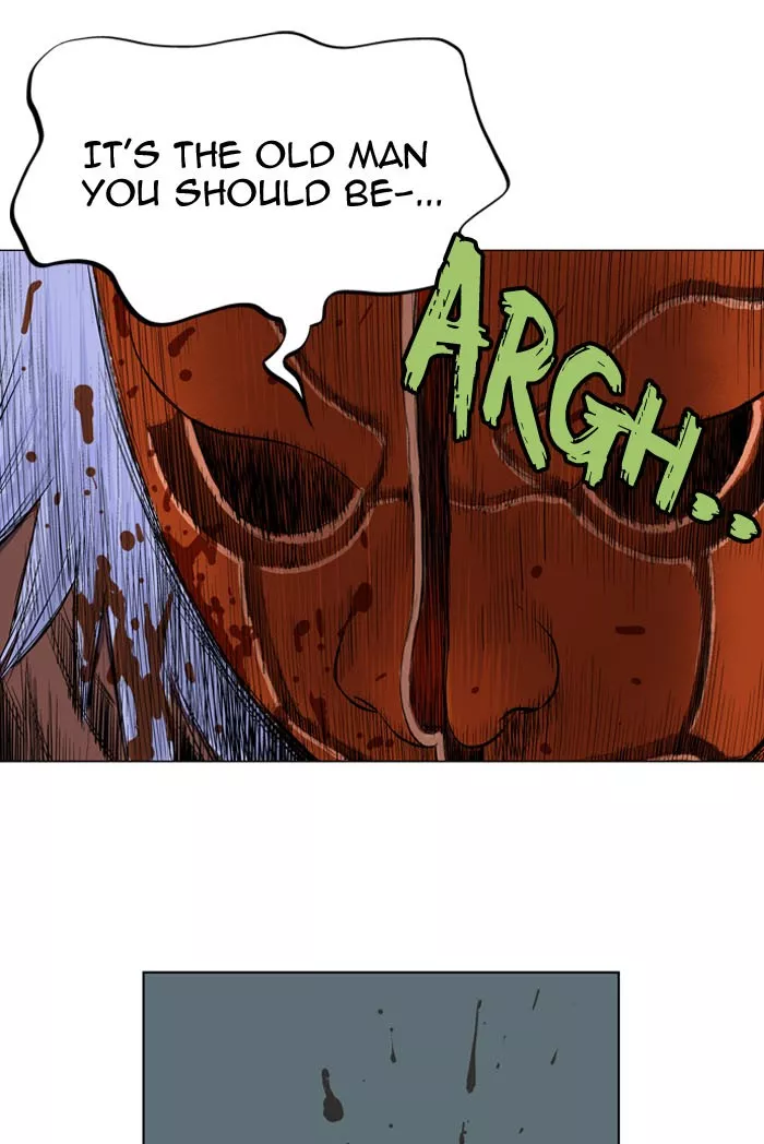 Chapter 16, page 58
