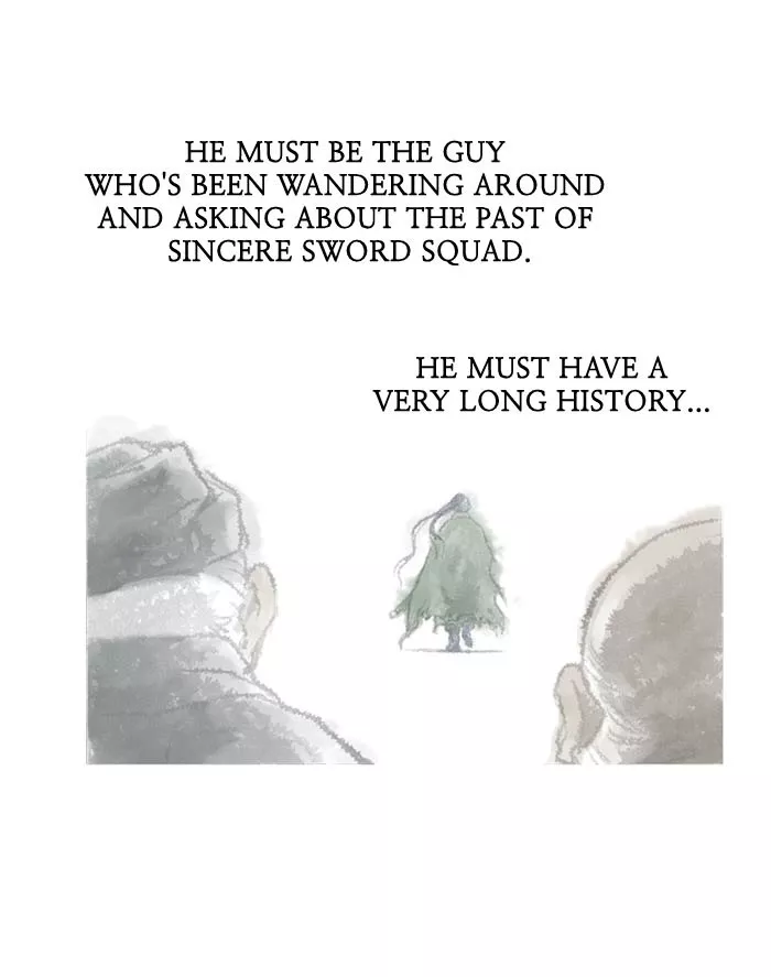 Chapter 17, page 30
