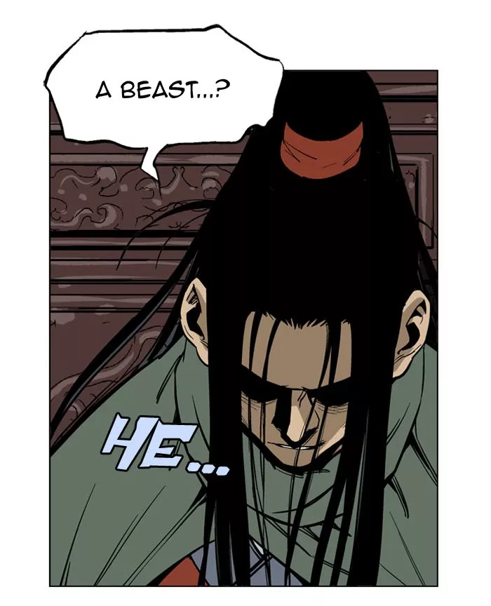 Chapter 17, page 76