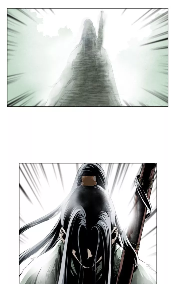 Chapter 17, page 86