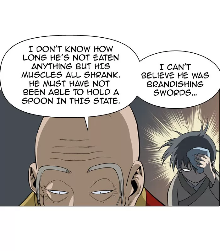 Chapter 19, page 47