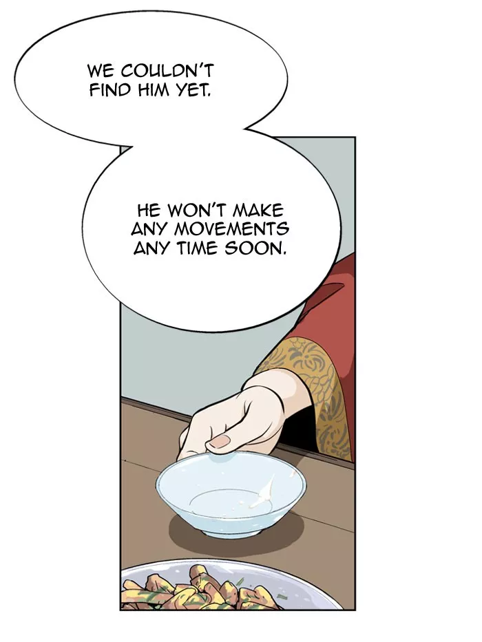 Chapter 19, page 67