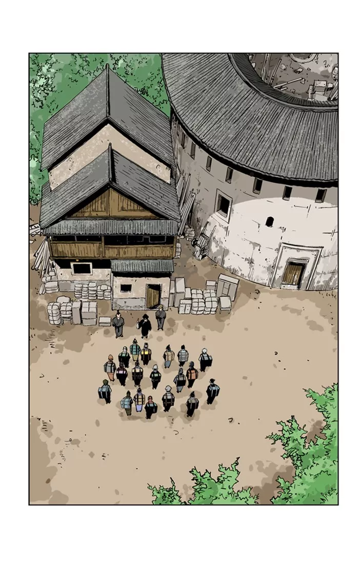 Chapter 22, page 28