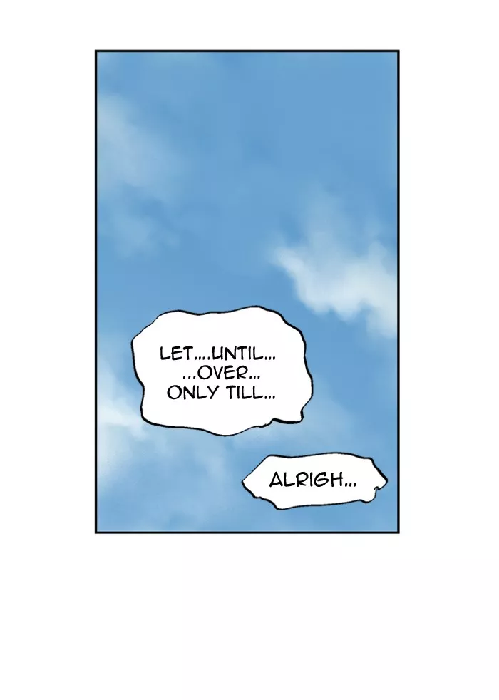 Chapter 23, page 61