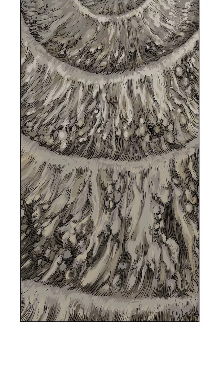 Chapter 24, page 62