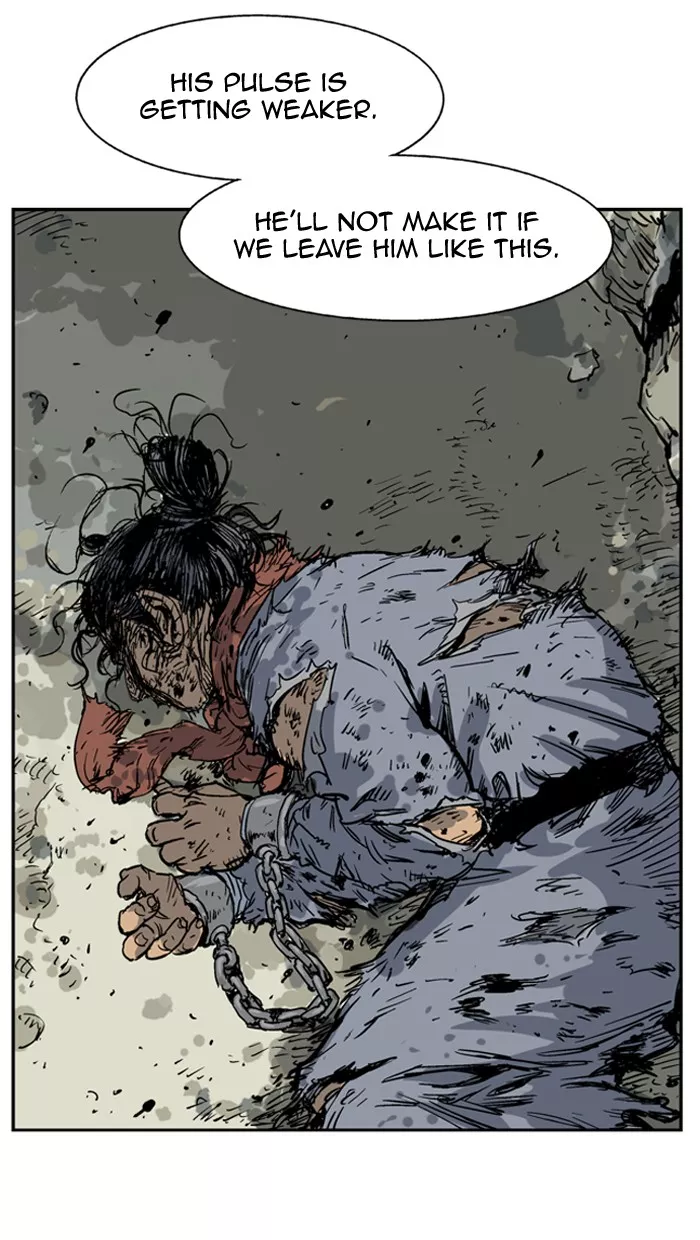 Chapter 24, page 73