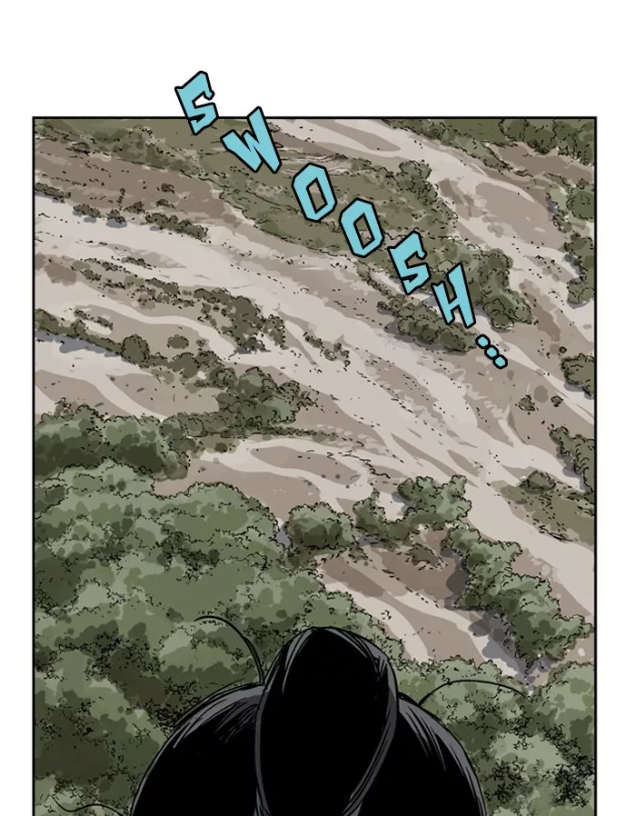 Chapter 24, page 77