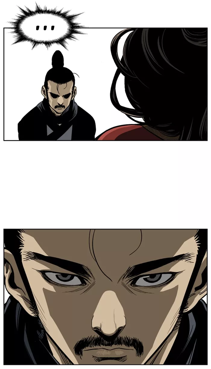 Chapter 24, page 92