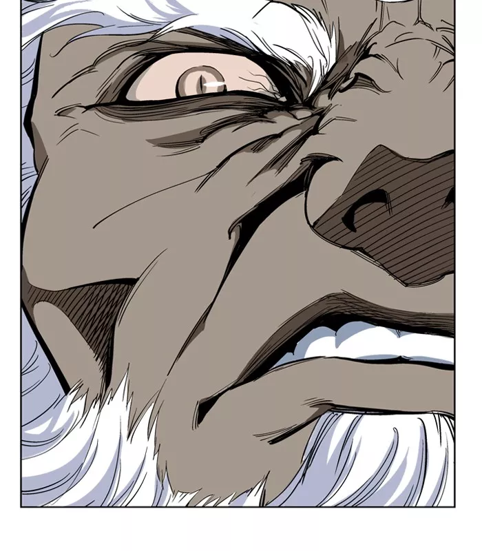 Chapter 25, page 85