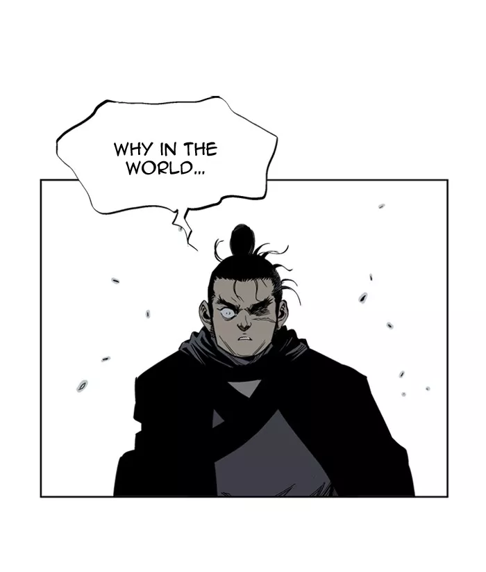 Chapter 26, page 59