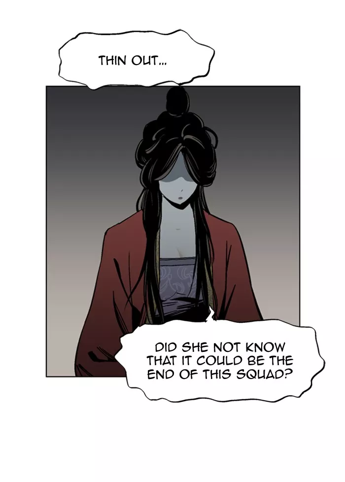 Chapter 33, page 30