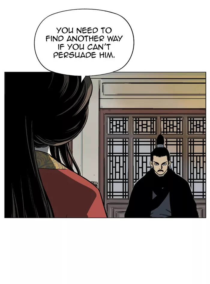 Chapter 33, page 76