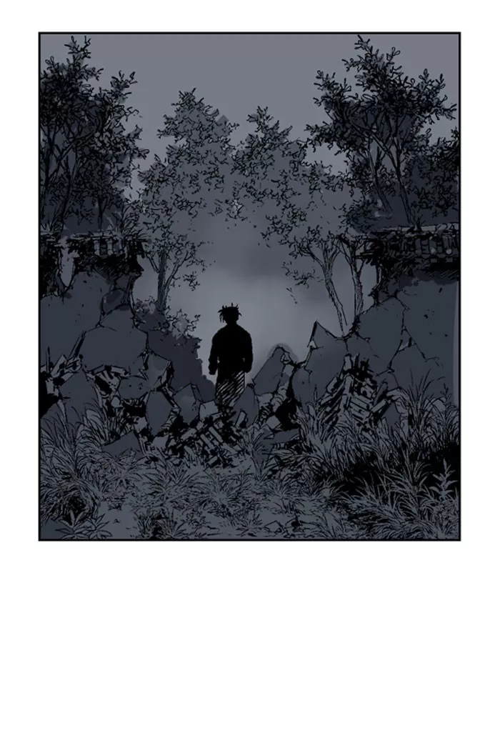 Chapter 34, page 34