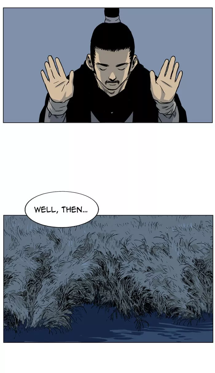 Chapter 34, page 61