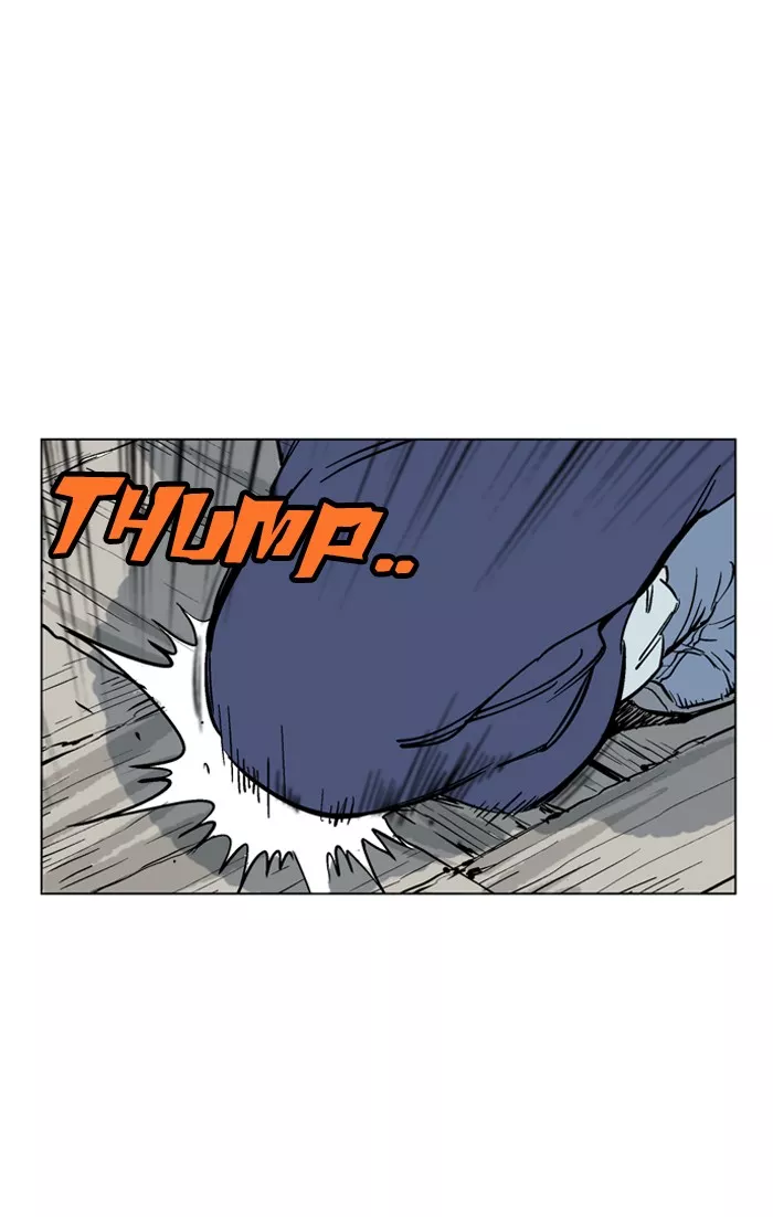 Chapter 37, page 101