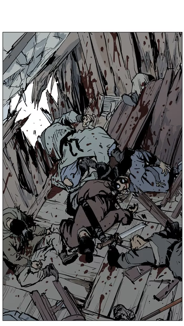Chapter 39, page 7