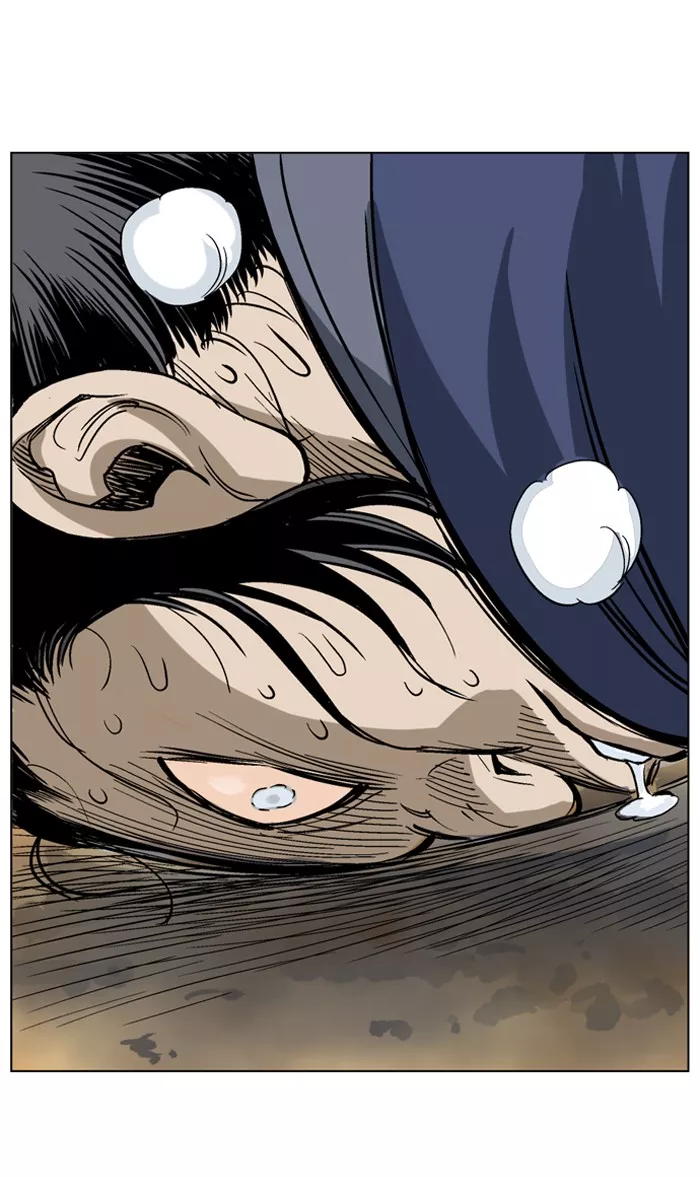 Chapter 39, page 95