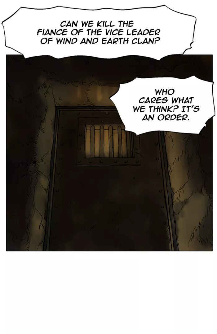 Chapter 39, page 103