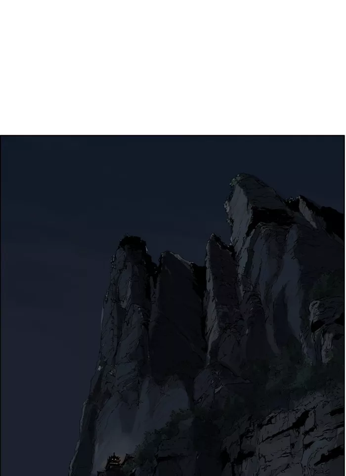 Chapter 40, page 21