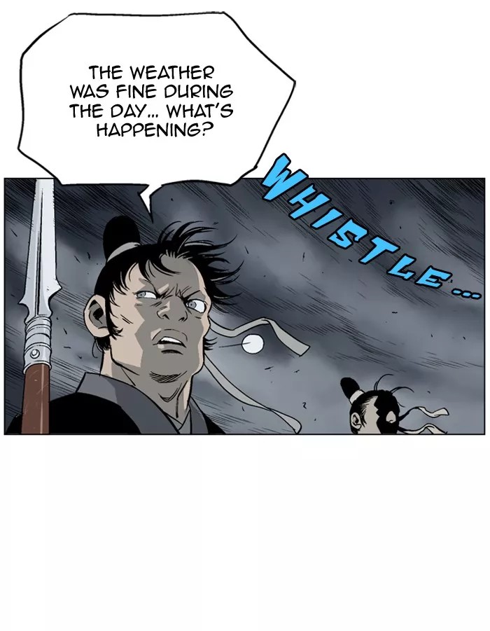 Chapter 41, page 47