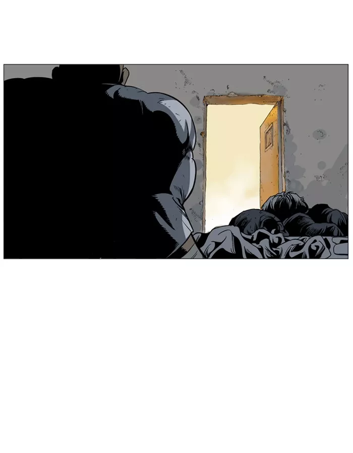 Chapter 41, page 86