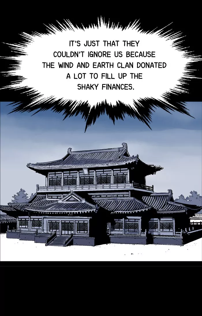 Chapter 42, page 61