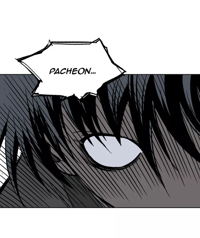 Chapter 52, page 54