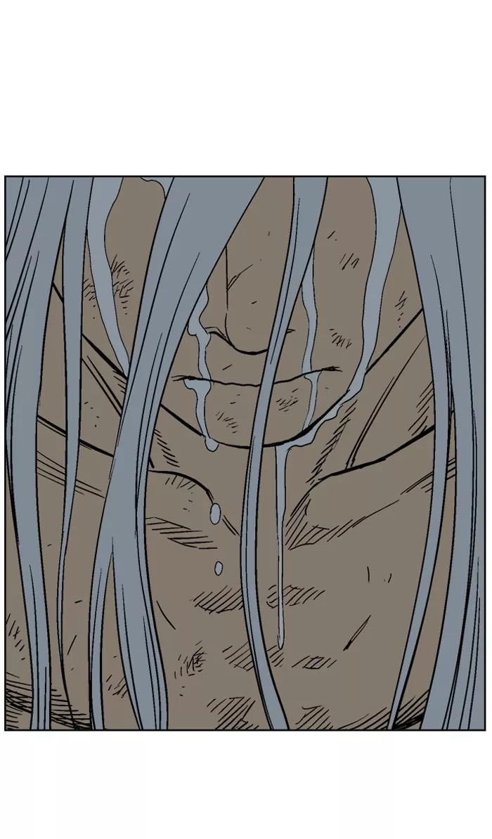Chapter 54, page 41