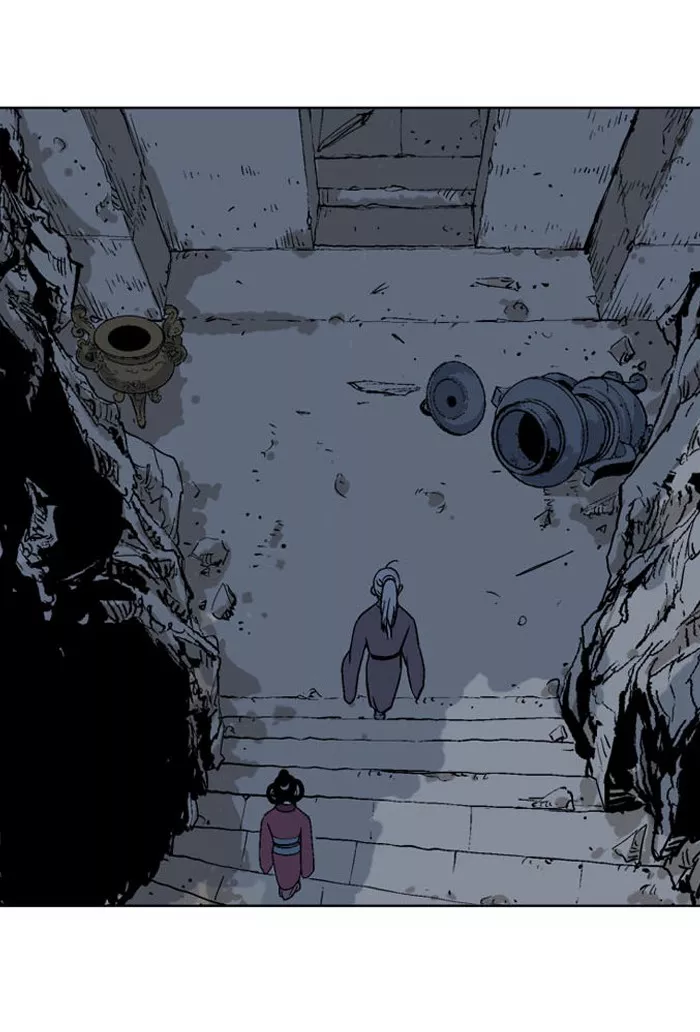 Chapter 54, page 68
